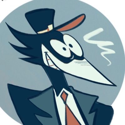 Taxi's profile picture