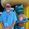 Randy's profile picture