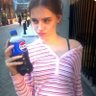 SudeJK's profile picture