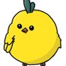 Mr.Badbottom's profile picture