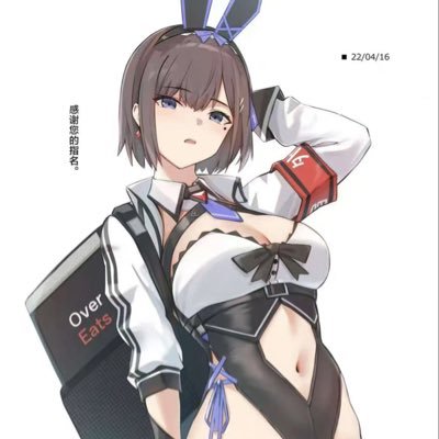Ll8LI8Ll8's profile picture