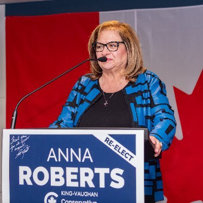 annarobertsmp's profile picture