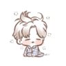 Profilbild von hyun