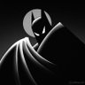 Batsy 🦇's profile picture