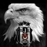 irfan's profile picture