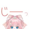 Фото профиля おね【 VLiver 】