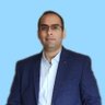 Saurabh Ralhan profil fotoğrafı