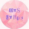 Фото профиля bts lyrics enthusiast