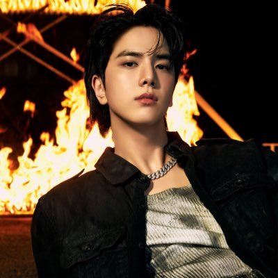 zer8hour's profile picture