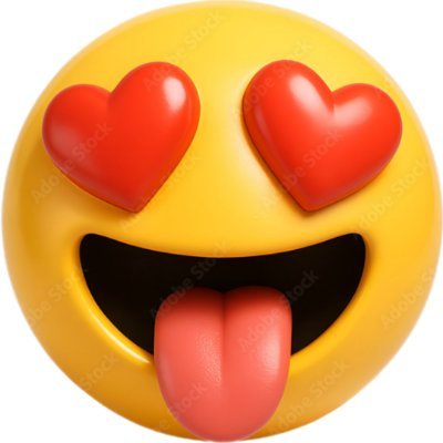 wonderfltongue's profile picture
