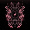 Фото профиля Divine~Rain 🪽💦