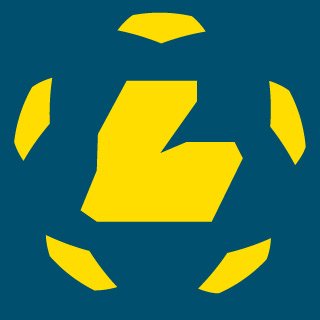HighlandLW's profile picture