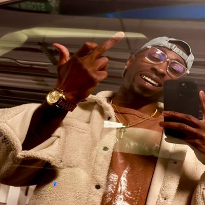 travis__dewayne's profile picture