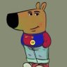 Rum_nastic's profile picture