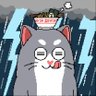computer007's profile picture