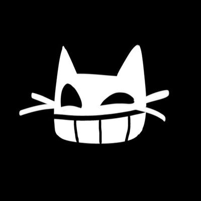 Glaangleen0000's profile picture