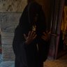 Profilbild von thirt DOOM®️🥷🏾🏴☠️