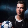 M's profile picture
