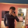 Profilbild von AB