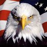 Фото профиля @Curlybird17🙏🇺🇸🌎
