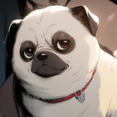 Generator_Kin's profile picture