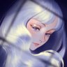 leaille's profile picture