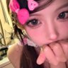 黎冉's profile picture