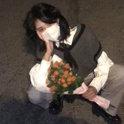 一只治愈猫🐱🌈's profile picture