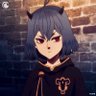 C2's profile picture