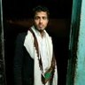 بسام الخولاني profil fotoğrafı