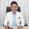 Khim Sochanvirak profil fotoğrafı