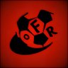 Flamenguista off Rio 的头像