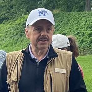 Gregory L Little, Ed.D.'s profile picture