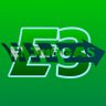 E3/El juegas 的头像