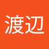 Profilbild von 渡辺由紀子