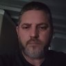Natehall1776's profile picture