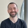 Profilbild von Sebastian Stern