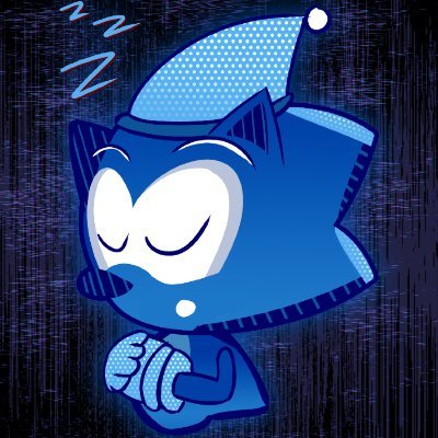 SFproductions_1's profile picture