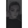 Profilbild von Ash ๐ฅ