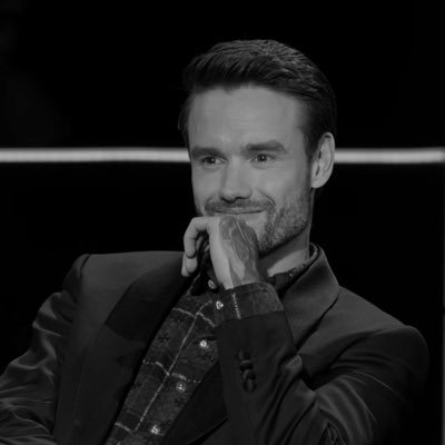updatingljp's profile picture