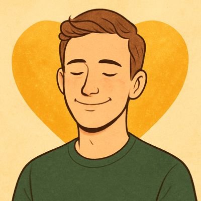Heart Of Gold's profile picture