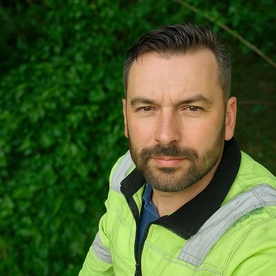 V🇷🇸Tankosić's profile picture