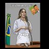 Profilbild von FAFO-SP🇧🇷 Cada Estado Se Sustente Com O Que Gera