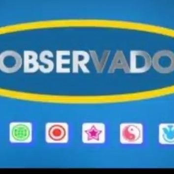 SoyJbsucre's profile picture