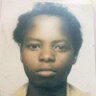 Ayọ̀tọ̀míwá's profile picture
