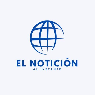 noticionec's profile picture
