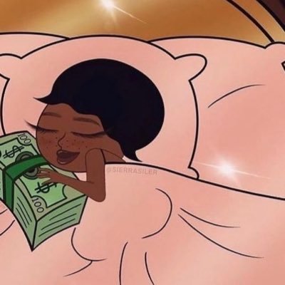 Empressdaexpensive's profile picture