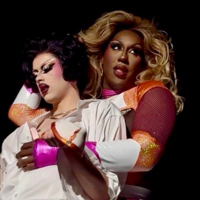 ButtKingHQ's profile picture