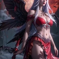 BrandonGar54373's profile picture