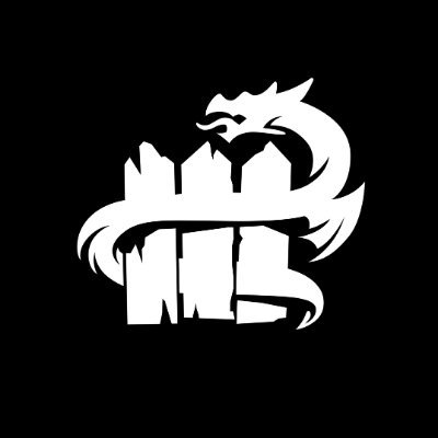 TheYard's profile picture